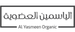 Organic Jasmine Farm (Al Sharqiya) (Organic)